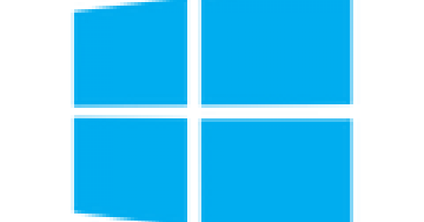 Windows Lisansları 0173